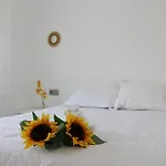 Duplex Avenida Daire