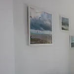 Daire Duplex Avenida