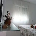 Duplex Avenida Daire Tarifa