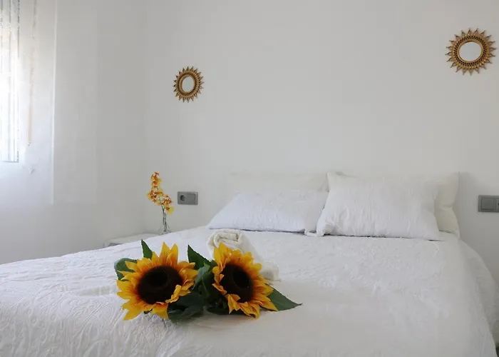 Duplex Avenida Apartamento