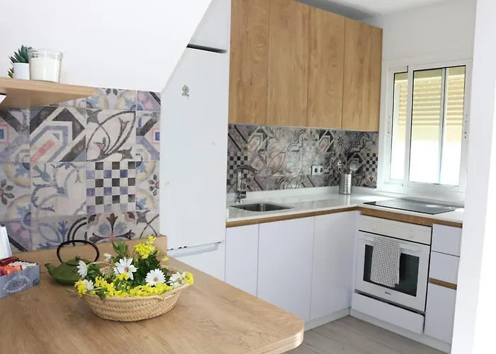 Duplex Avenida Apartamento