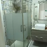 Duplex Avenida